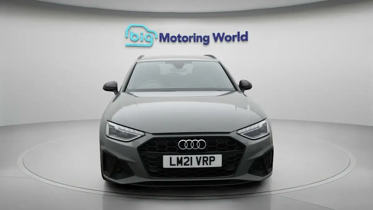 2021-audi-a4-avant-20-40-tfsi-black-edition-204ps-big-2