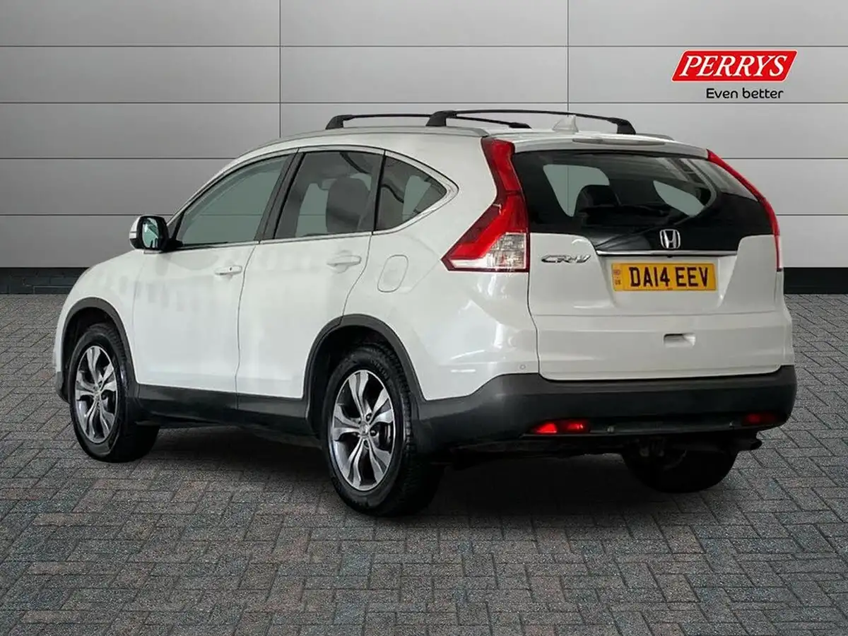 2014-honda-cr-v-20-ex-big-1
