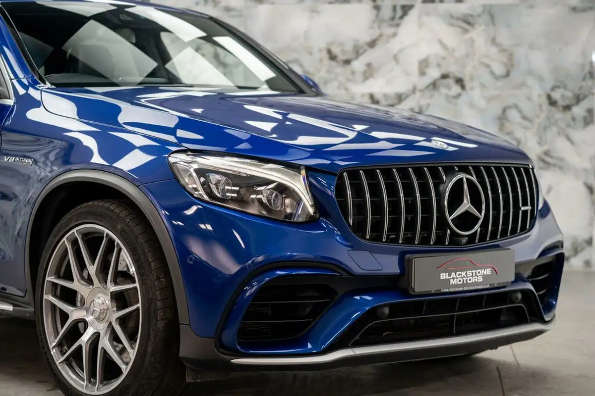2018-mercedes-benz-glc-class-40-glc-amg-63-premiumss-coupe-4d-big-38