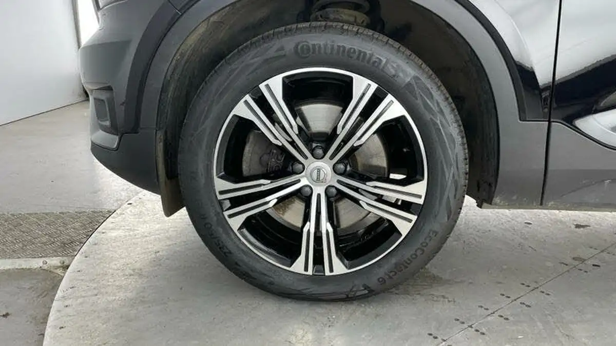 2022-volvo-xc40-15-t5-inscription-pro-big-35