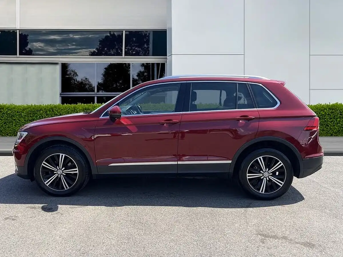 2016-volkswagen-tiguan-20tdi-se-150ps-bmt-big-4