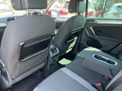 2016-volkswagen-tiguan-20tdi-se-150ps-bmt-small-15