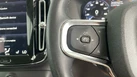 2022-volvo-xc40-15-t5-inscription-pro-small-22