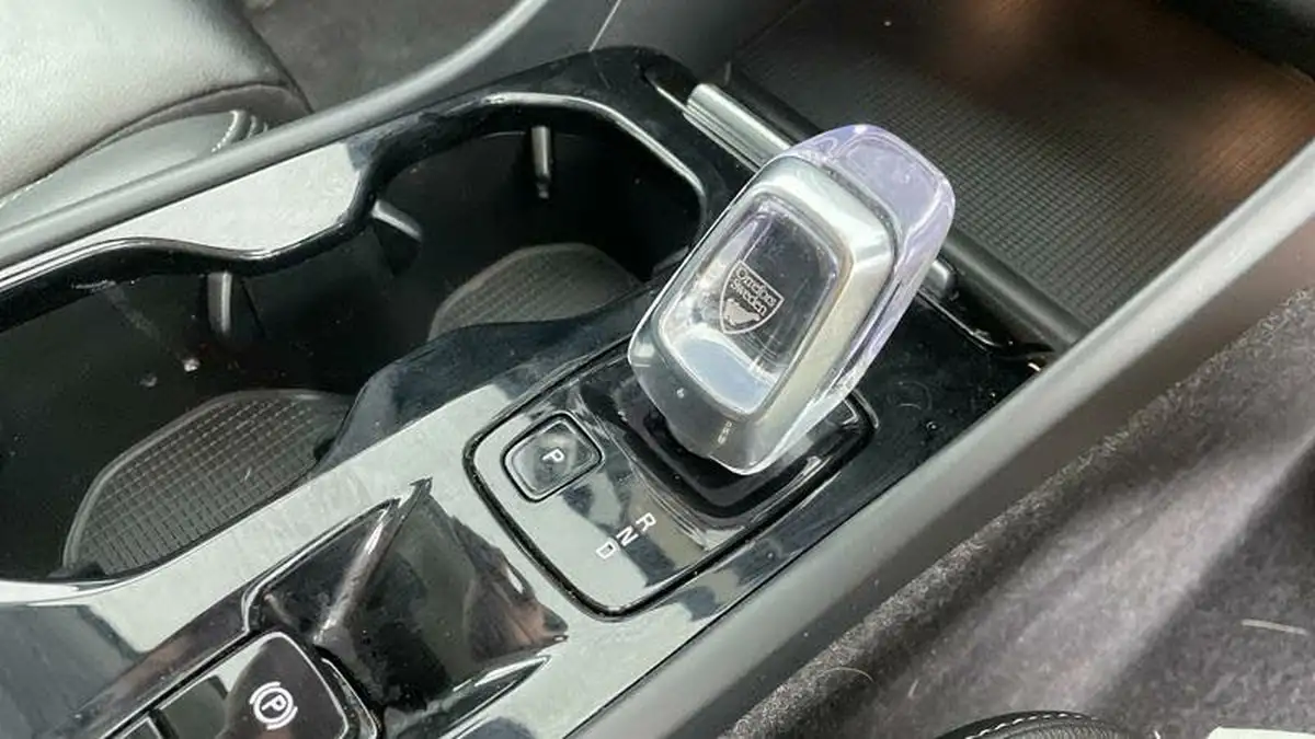 2022-volvo-xc40-15-t5-inscription-pro-big-11