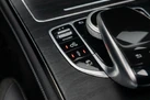 2018-mercedes-benz-glc-class-40-glc-amg-63-premiumss-coupe-4d-small-25
