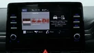 2022-hyundai-ioniq-16-gdi-premium-se-hybrid-small-11