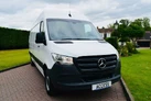2023-mercedes-benz-sprinter-small-6