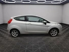2012-ford-fiesta-125-zetec-3d-small-6