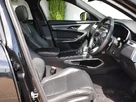 2021-jaguar-f-pace-20-d165-r-dynamic-se-mhev-small-18
