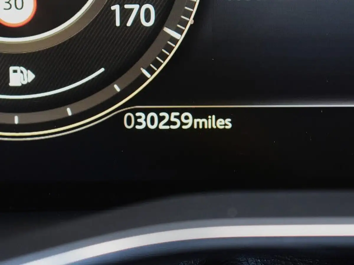 2021-jaguar-f-pace-20-d165-r-dynamic-se-mhev-big-35