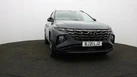 2021-hyundai-tucson-16-t-gdi-ultimate-150ps-48-volt-mhev-small-47