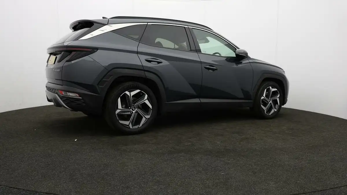 2021-hyundai-tucson-16-t-gdi-ultimate-150ps-48-volt-mhev-big-32