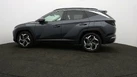 2021-hyundai-tucson-16-t-gdi-ultimate-150ps-48-volt-mhev-small-71