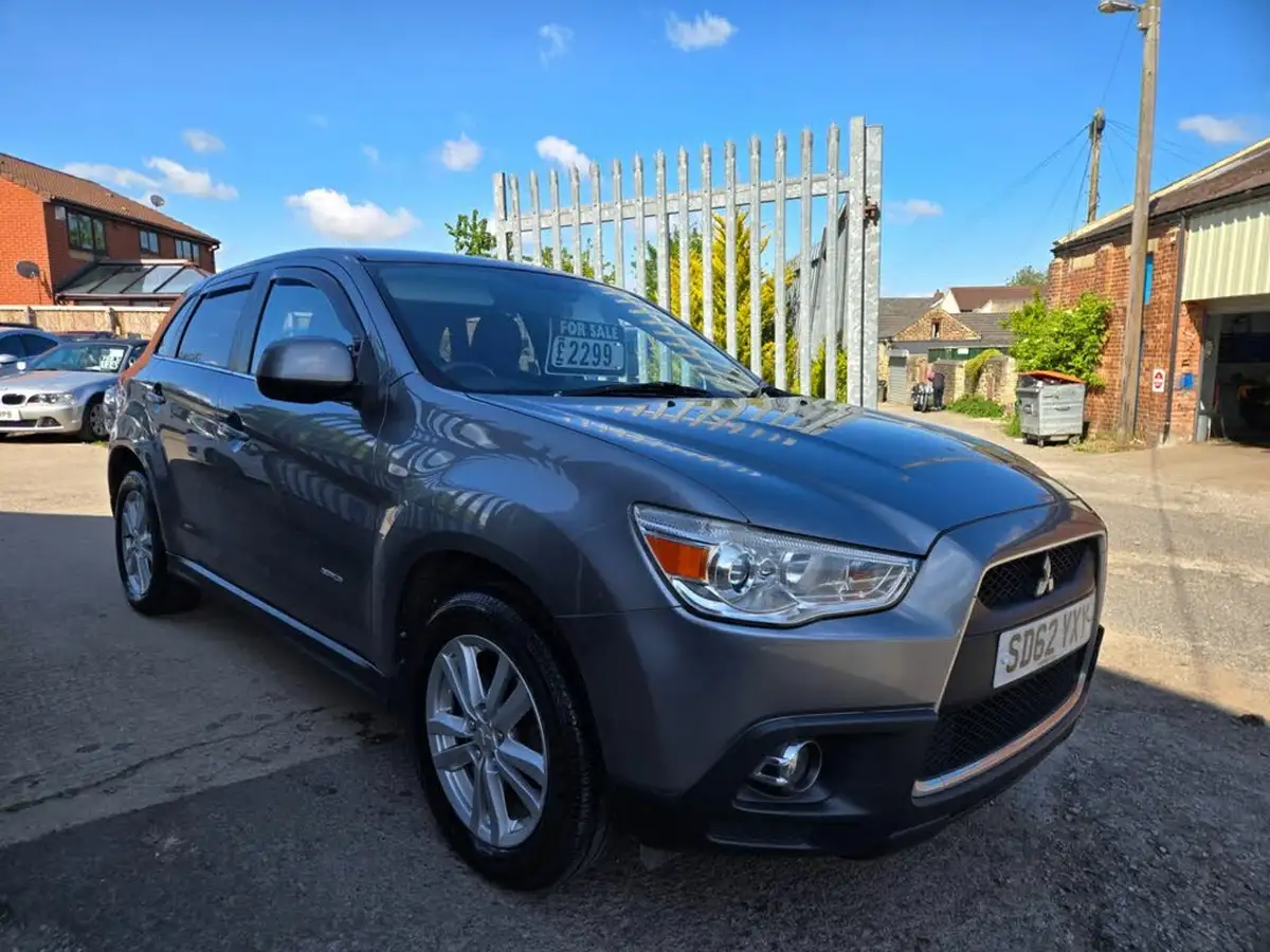 2012-mitsubishi-asx-18td-3-4x4-hatchback-5d-low-emission-big-1