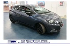 2020-nissan-micra-10-ig-t-n-sport-100ps-small-0