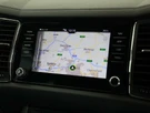 2022-skoda-kodiaq-15-tsi-se-l-dsg-small-21