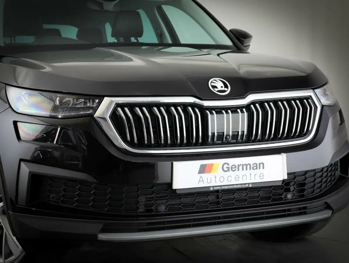 2022-skoda-kodiaq-15-tsi-se-l-dsg-big-10