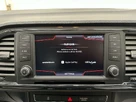 2018-seat-ateca-14-ecotsi-se-small-9