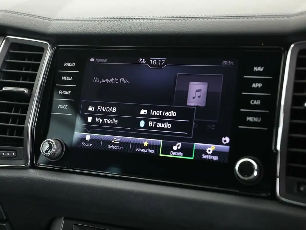 2022-skoda-kodiaq-15-tsi-se-l-dsg-big-34