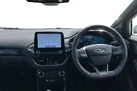 2024-ford-puma-suv-10-st-line-125ps-small-9