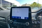 2024-ford-puma-suv-10-st-line-125ps-small-33