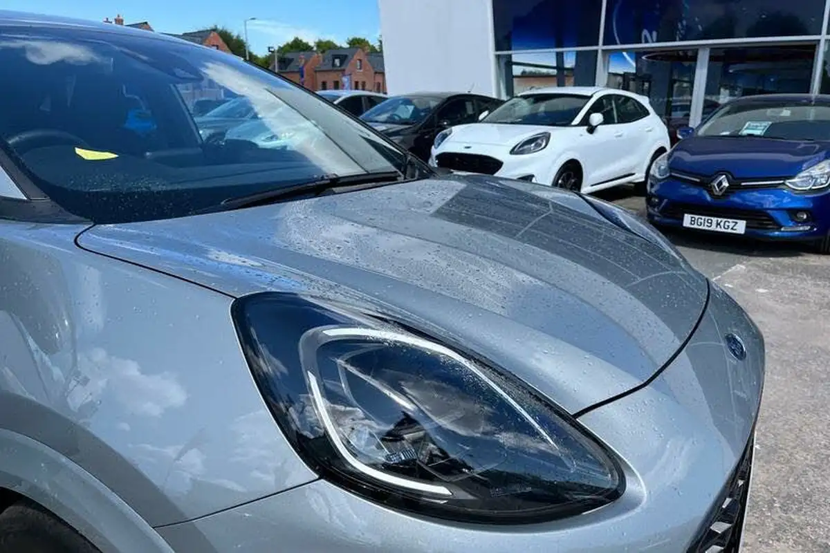 2024-ford-puma-suv-10-st-line-125ps-big-22