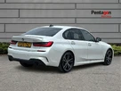2020-bmw-3-series-20-330i-m-sport-saloon-4d-small-4
