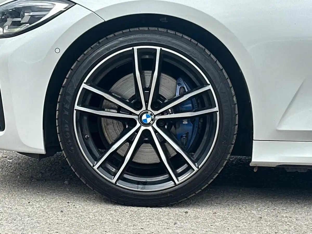 2020-bmw-3-series-20-330i-m-sport-saloon-4d-big-17