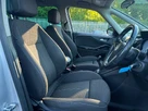 2012-vauxhall-zafira-tourer-20cdti-sri-small-11