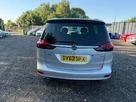 2012-vauxhall-zafira-tourer-20cdti-sri-small-7