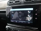 2022-citroen-c3-12-puretech-shine-plus-110ps-ss-eat6-small-22