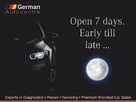2022-skoda-kodiaq-15-tsi-se-l-dsg-small-49