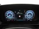 2023-hyundai-i20-10-t-gdi-premium-48-volt-hybrid-eclutch-imt-small-16