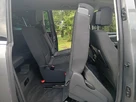 2021-volkswagen-sharan-14-tsi-se-nav-dsg-small-12