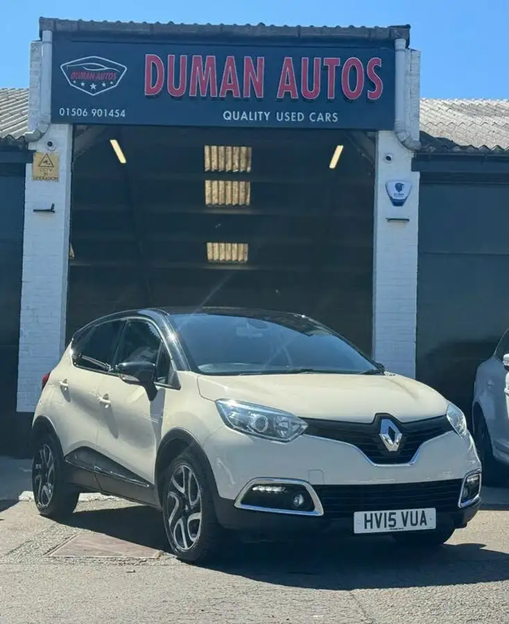 2015-renault-captur-15dci-dynamique-s-90bhp-edc-auto-big-0