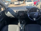 2015-renault-captur-15dci-dynamique-s-90bhp-edc-auto-small-11