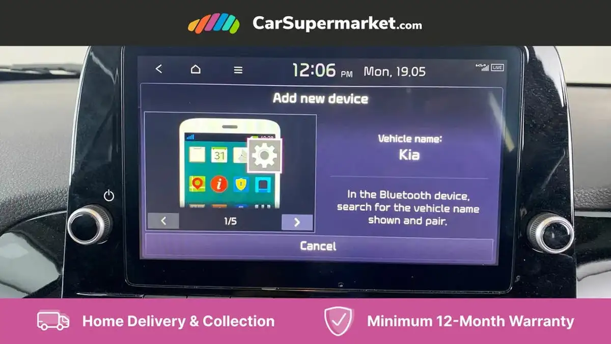 2023-kia-picanto-10-3-auto-seq-big-25