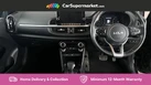 2023-kia-picanto-10-3-auto-seq-small-12