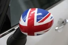 2017-mini-countryman-20td-cooper-d-ss-all4-small-17