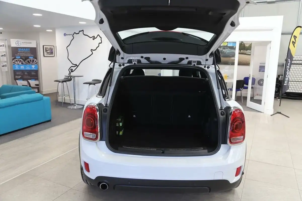 2017-mini-countryman-20td-cooper-d-ss-all4-big-6