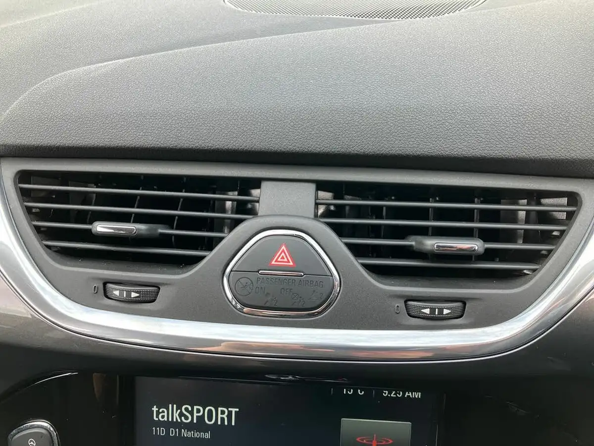 2016-vauxhall-corsa-14i-energy-90ps-ac-5d-auto-big-44
