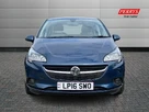 2016-vauxhall-corsa-14i-energy-90ps-ac-5d-auto-small-3