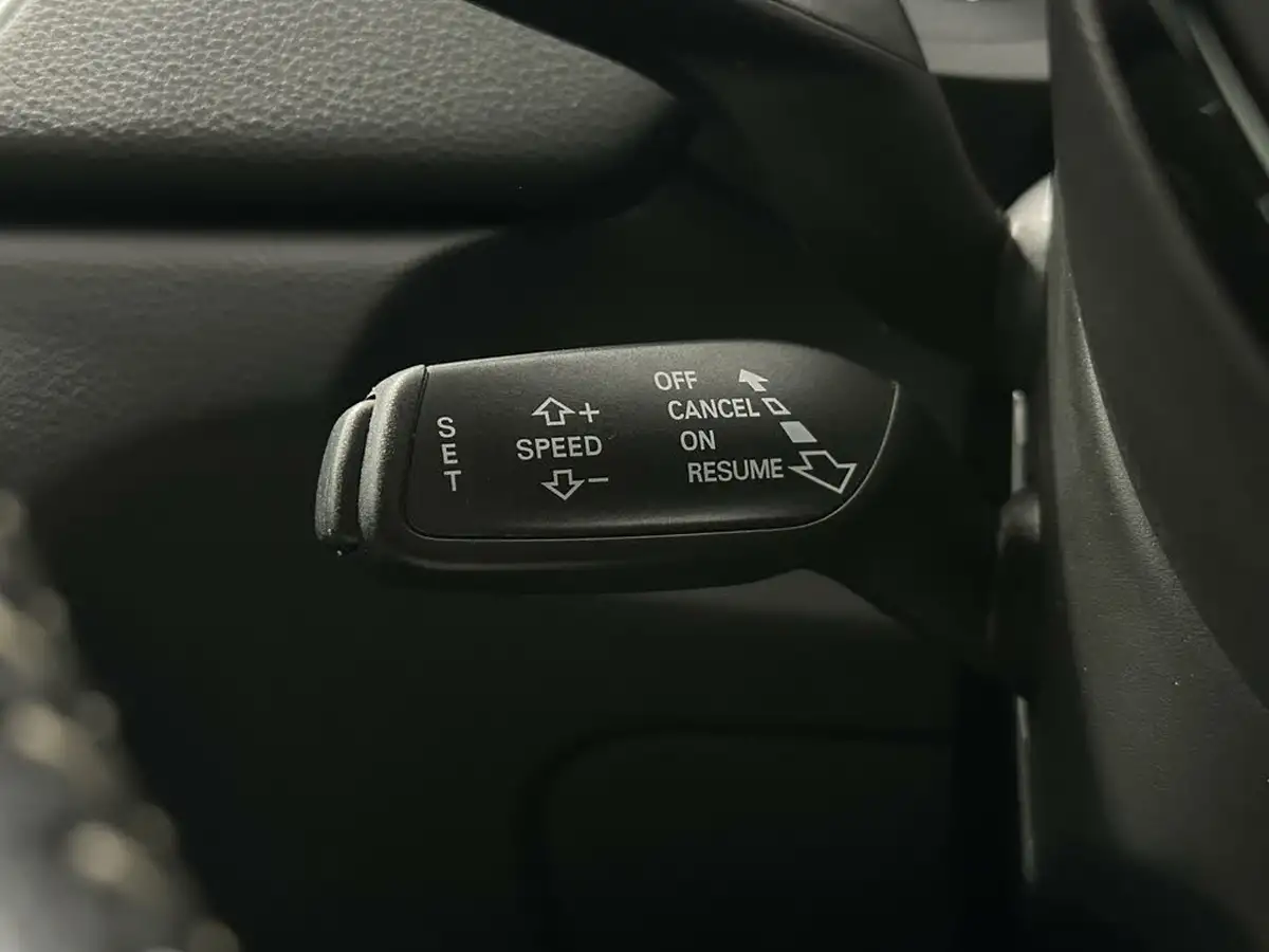 2016-audi-q3-20-tdi-quattro-s-line-plus-184ps-ss-tronic-big-12