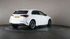 2021-mercedes-benz-a-class-13-a250e-amg-line-hatchback-5d-small-64