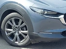2021-mazda-cx-30-20-skyactiv-x-gt-sport-small-8