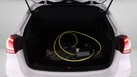 2021-mercedes-benz-a-class-13-a250e-amg-line-hatchback-5d-small-16
