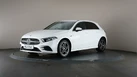 2021-mercedes-benz-a-class-13-a250e-amg-line-hatchback-5d-small-40