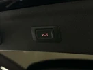 2016-audi-q3-20-tdi-quattro-s-line-plus-184ps-ss-tronic-small-47