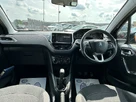 2016-peugeot-208-12-puretech-active-82bhp-3d-small-9