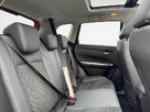 2020-suzuki-vitara-14-boosterjet-sz5-129ps-mild-hybrid-small-5